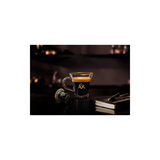 L'OR 8711000891643