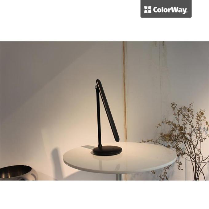 ColorWay CW-DL02B-B