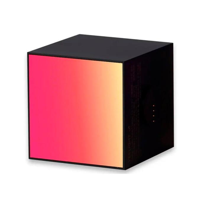 Yeelight YLFWD-0006