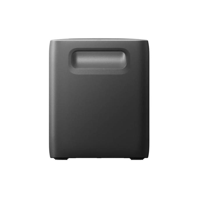 EcoFlow EFD3A-UPS-EU
