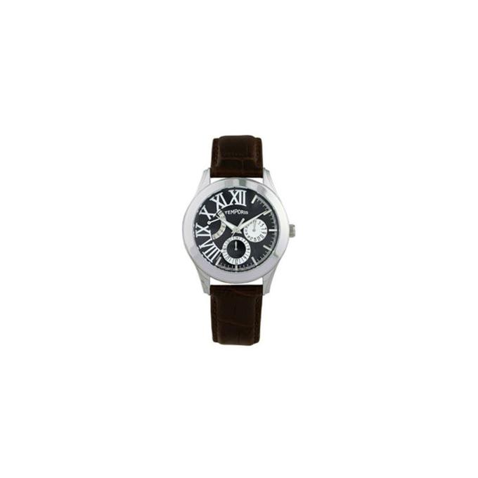 Temporis T013GS.01