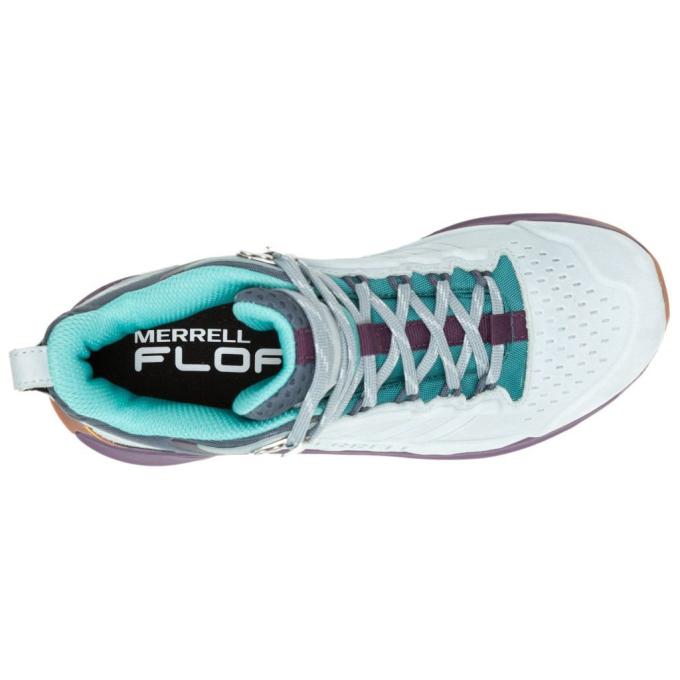 Merrell 036.1365