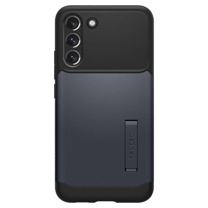 Spigen ACS03978