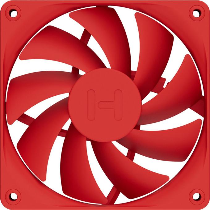 Hyte FAN-HYTE-FA12-RR-4