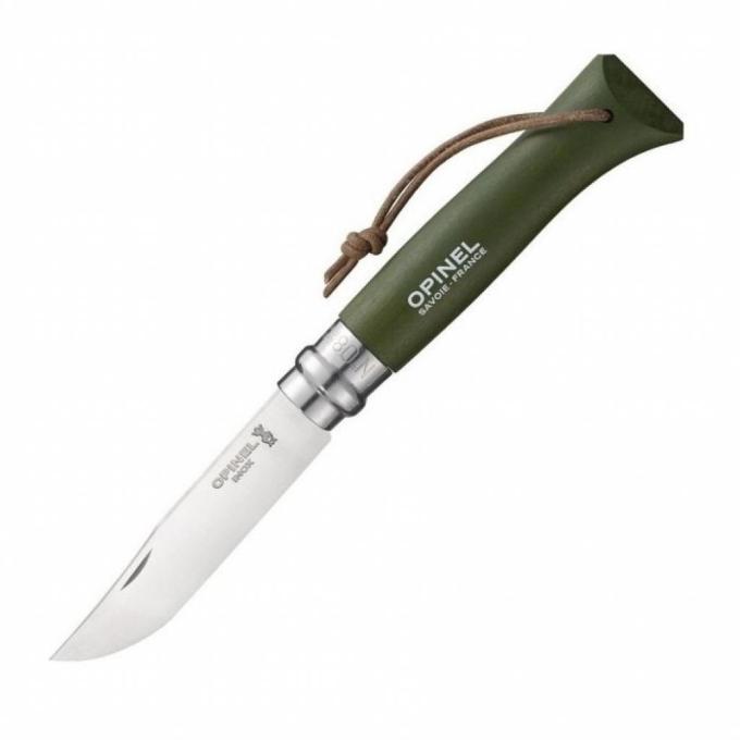 Opinel 001703