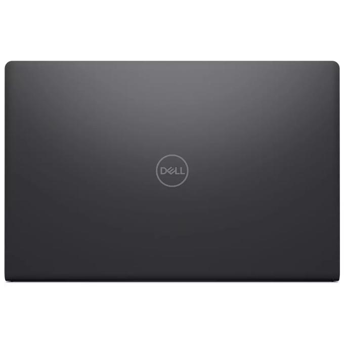 Dell DC15250_RPLU_006_P