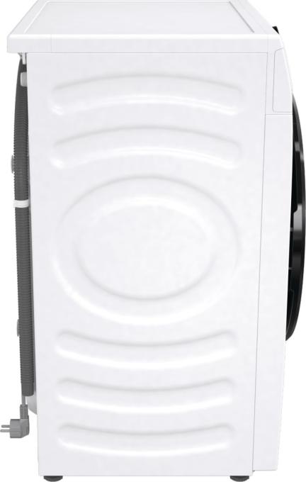 Gorenje WD2A164ADS