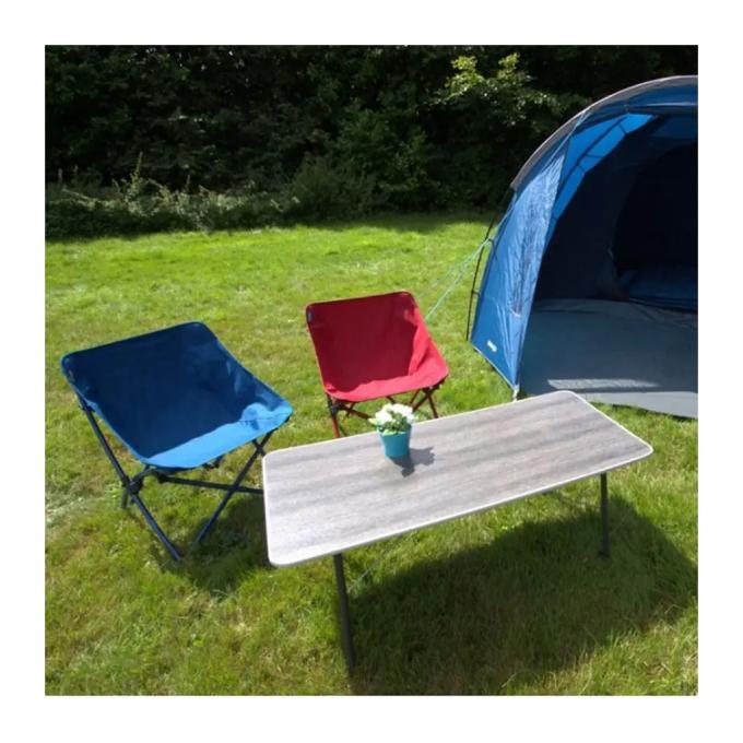 Vango 928208