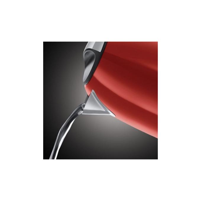 Russell Hobbs 20412-70