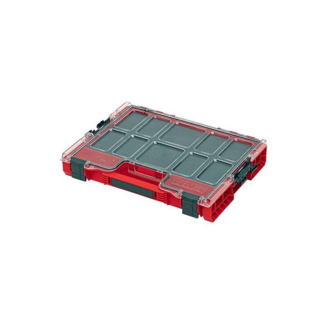 QBRICK SYSTEM ORGQPRO200FCZEPG001