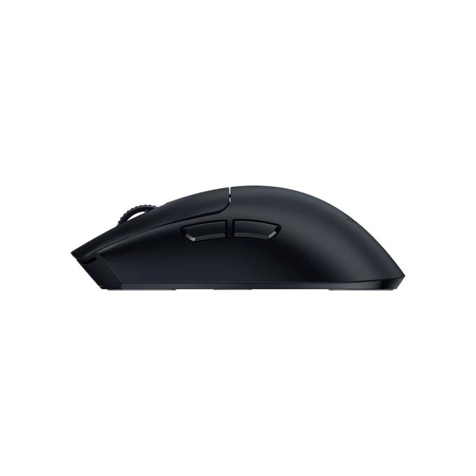 Razer RZ01-04550100-R3G1