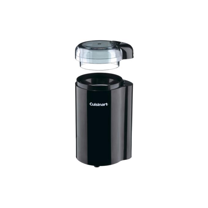CUISINART DCG20BKNE