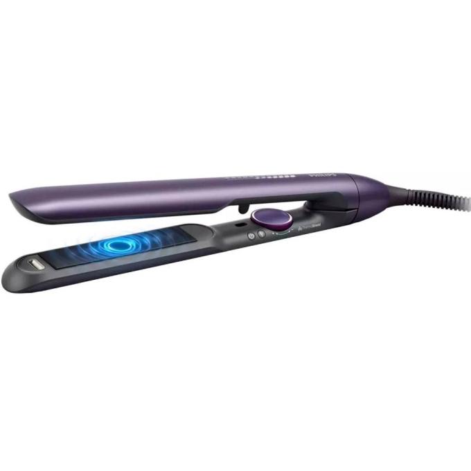 Philips BHS752/00