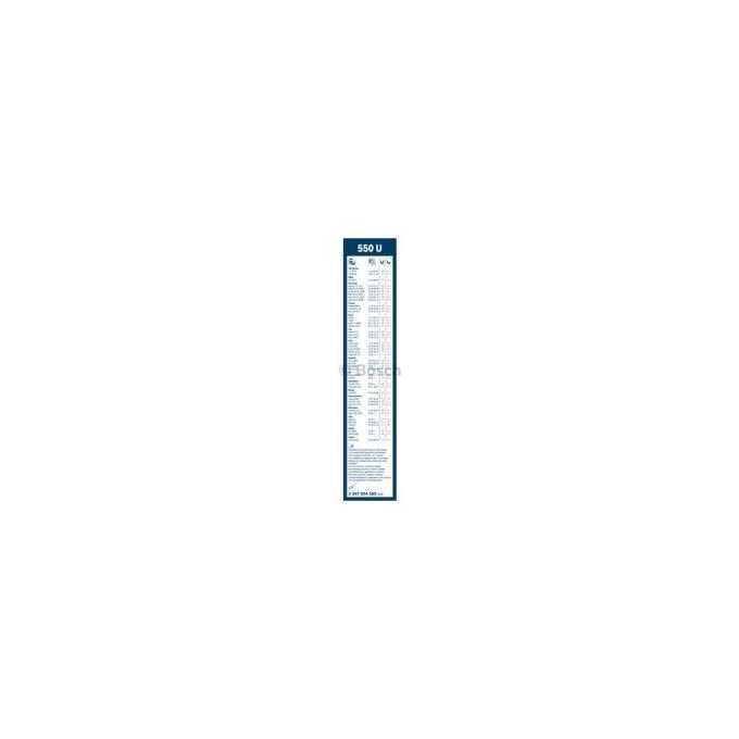 BOSCH 3 397 004 585