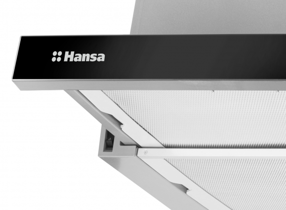 Hansa OTS6226IH