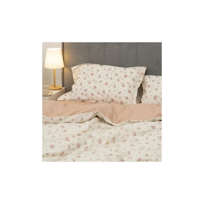 Tiare 140_Lux_sm