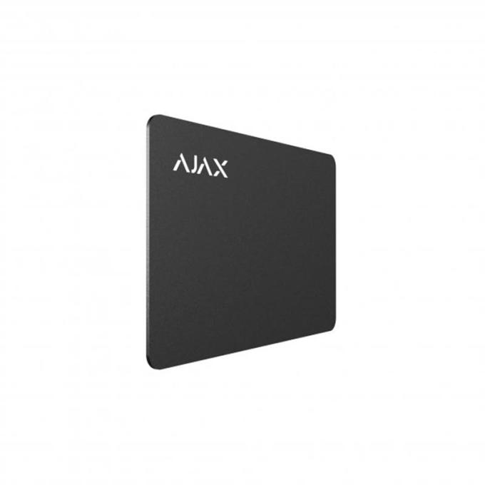 Ajax 23945.89.BL