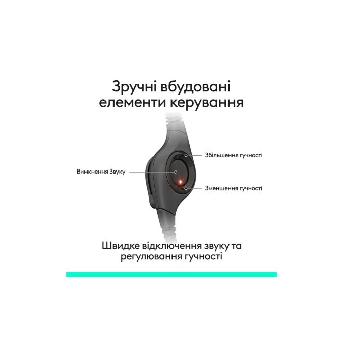 Logitech 981-001576