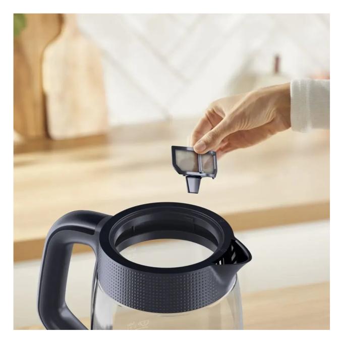 TEFAL KO2G08E0