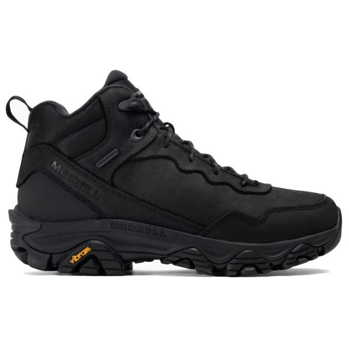 Merrell 036.1260