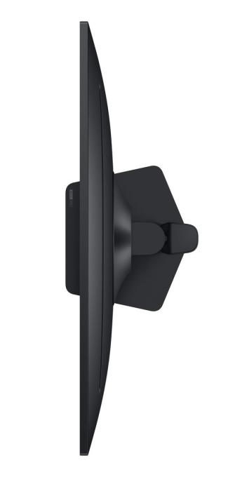 Samsung LS27FG606EIXUA