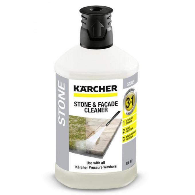 Karcher 6.295-765.0