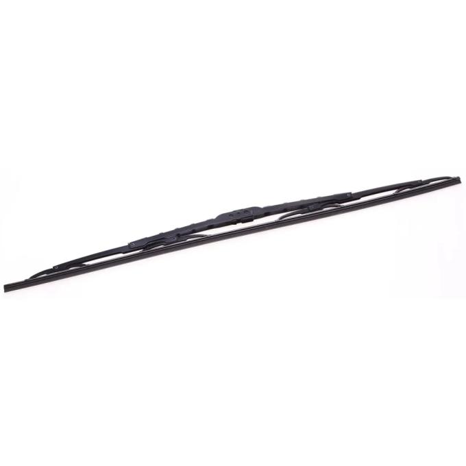 BOSCH 3 397 011 402