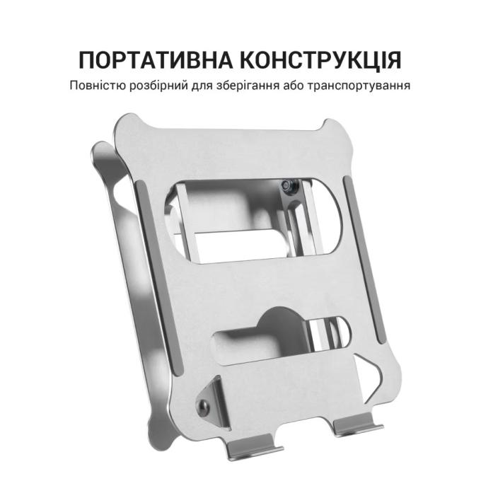 OfficePro LS610