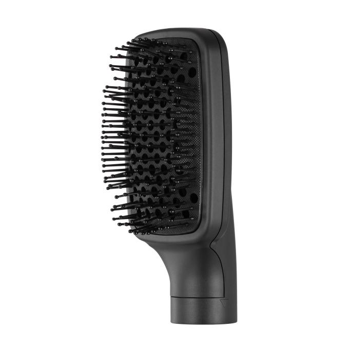 Ardesto HD-CR300PT