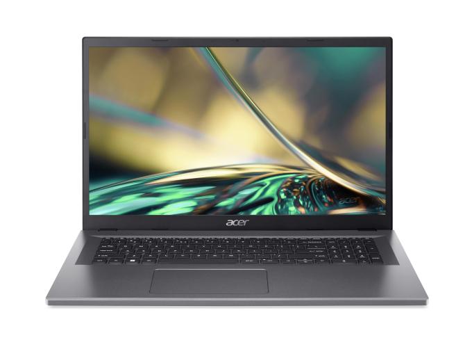 Acer NX.KDKEU.009