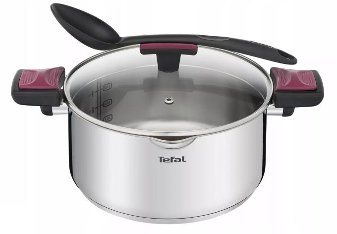 TEFAL G723SA74