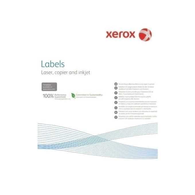 XEROX 003R97400
