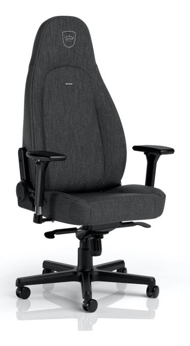 Noblechairs NBL-ICN-TX-ATC