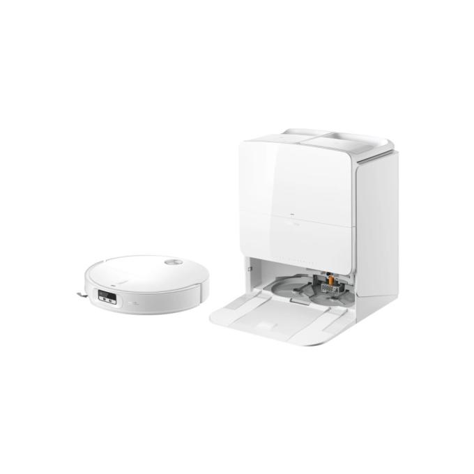 Roborock Qrevo Edge 2 Pro