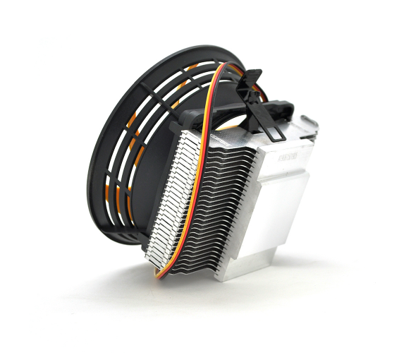 PCcooler Q120