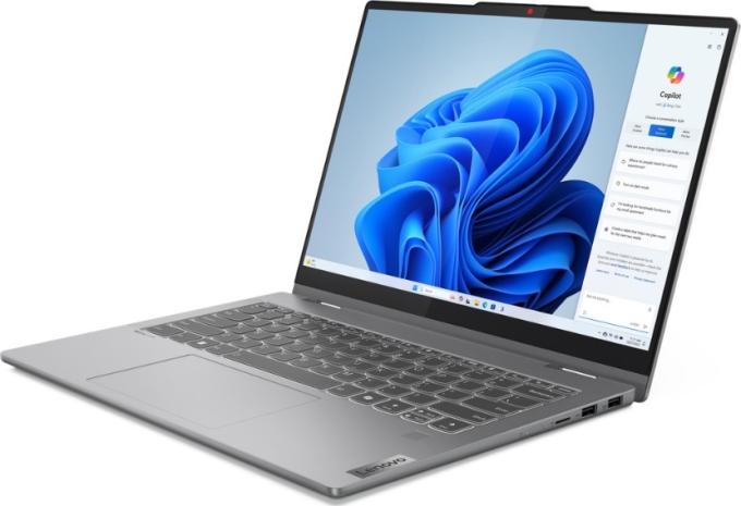 Lenovo 83KX0047RA