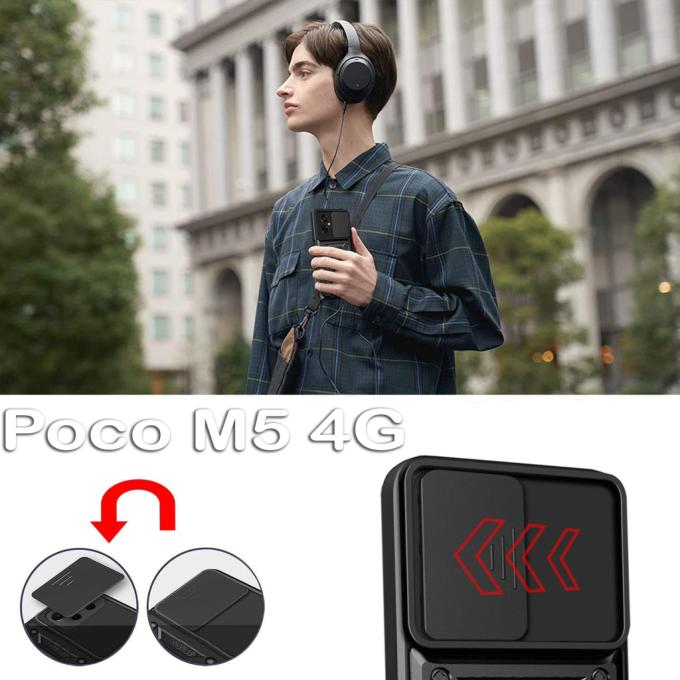 BeCover 709121