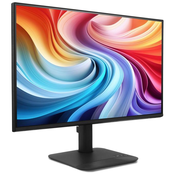 Acer UM.QX2EE.G07