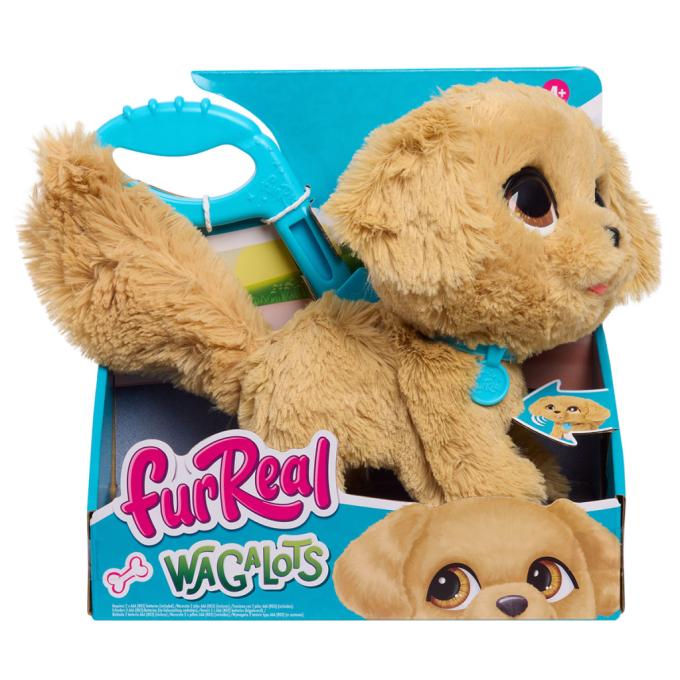 Furreal 28162