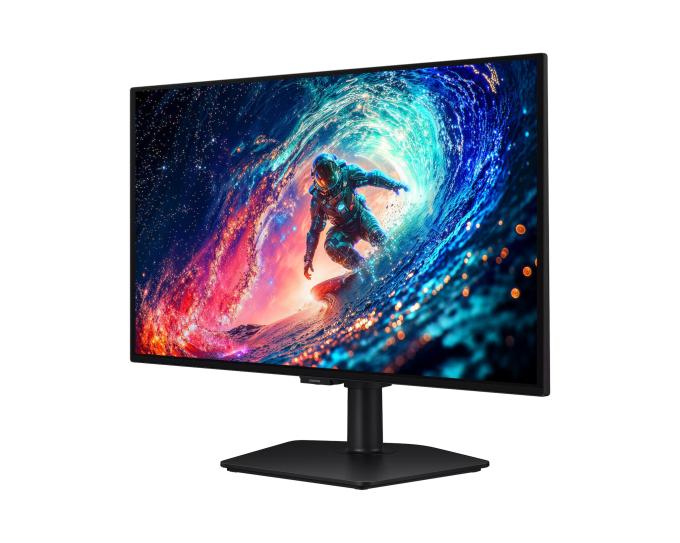 Samsung LS27HG610SIXUA