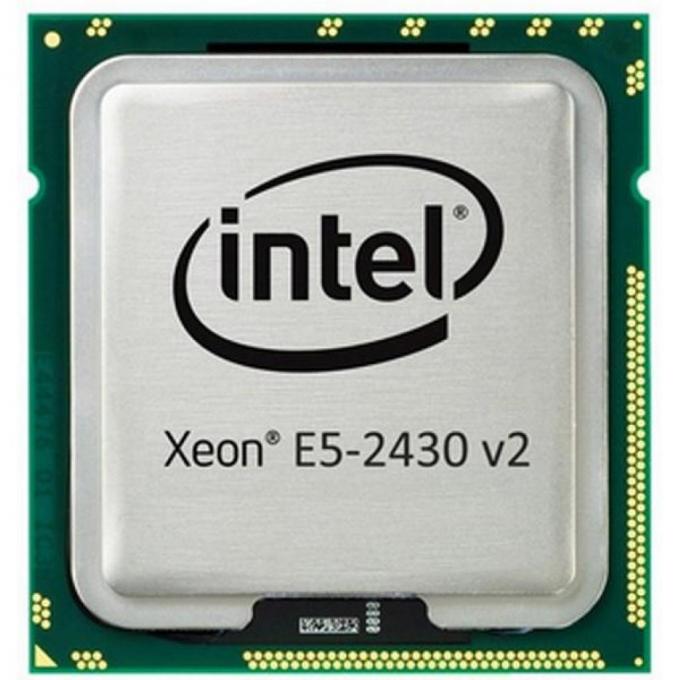 Процессор INTEL Xeon E5-2430 CM8062001122601