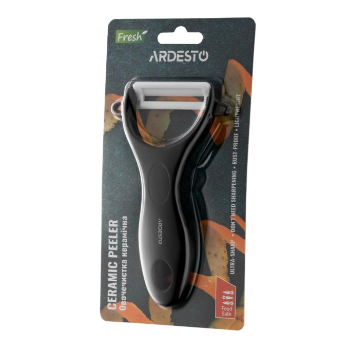 Ardesto AR8340B