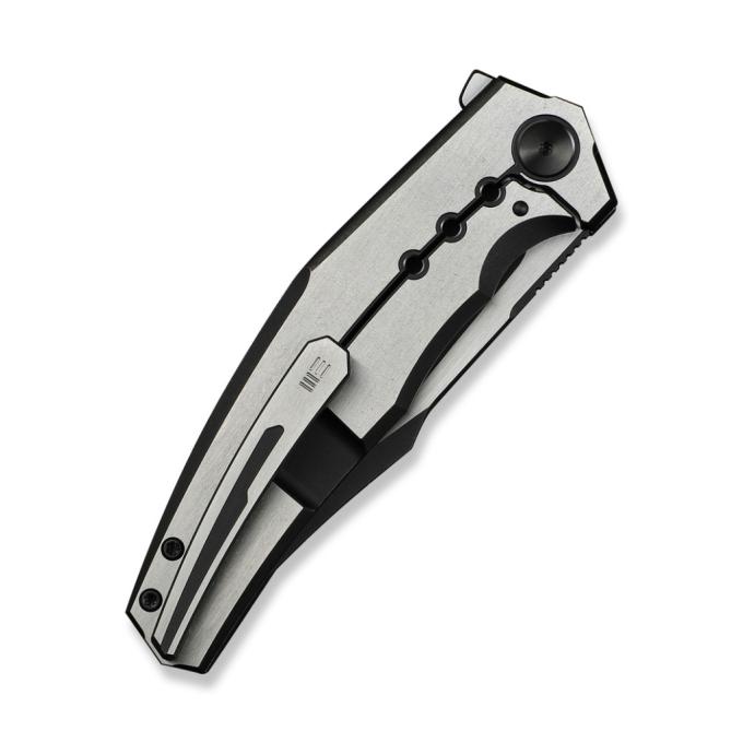 Weknife WE23086-3