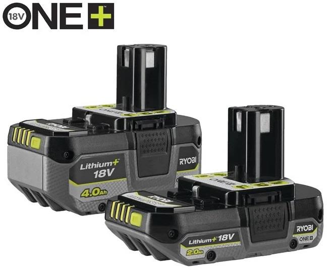 Ryobi 5133005509