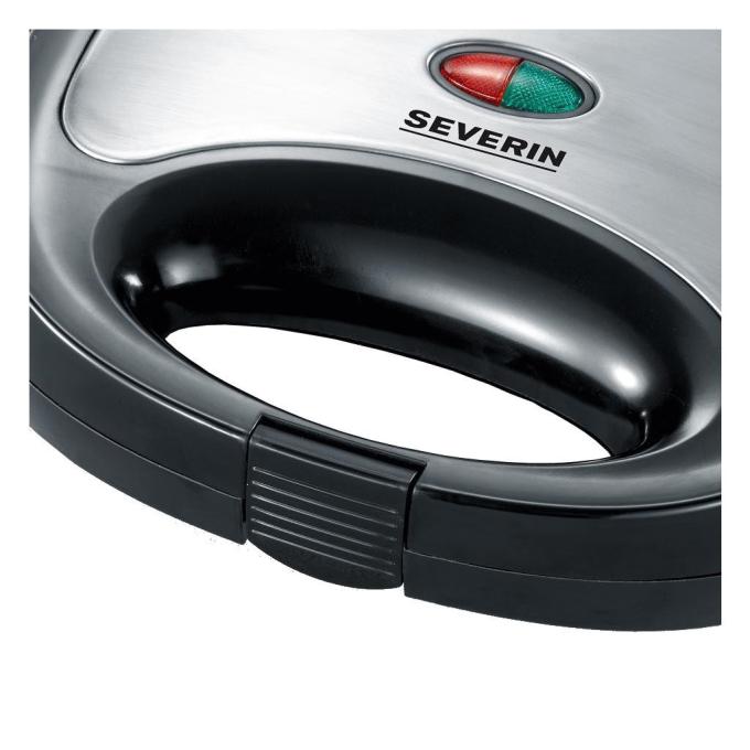 SEVERIN SA 2969