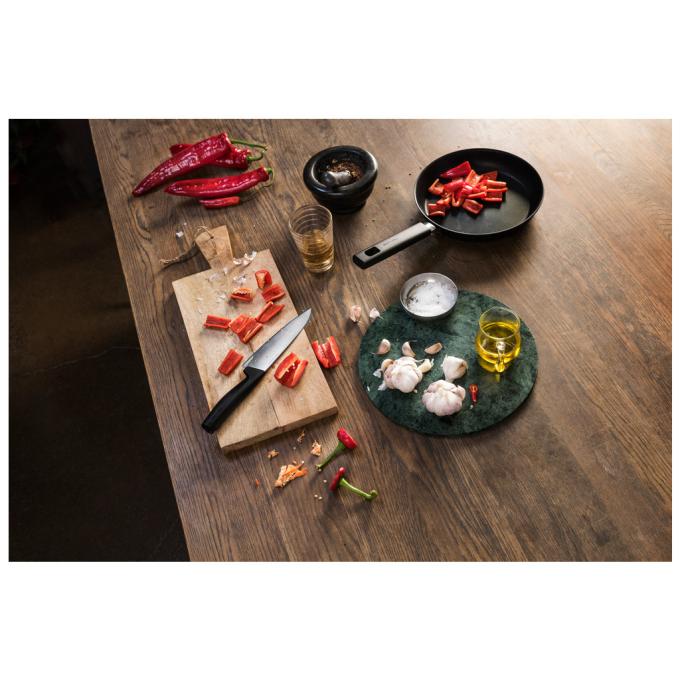 Fiskars 1051748