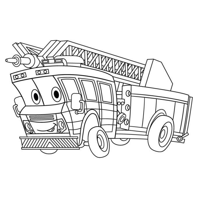 ArtCraft 15071-AC