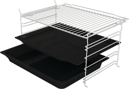 Gorenje 741854