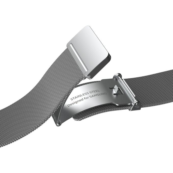 Samsung GP-TYR860SAASU