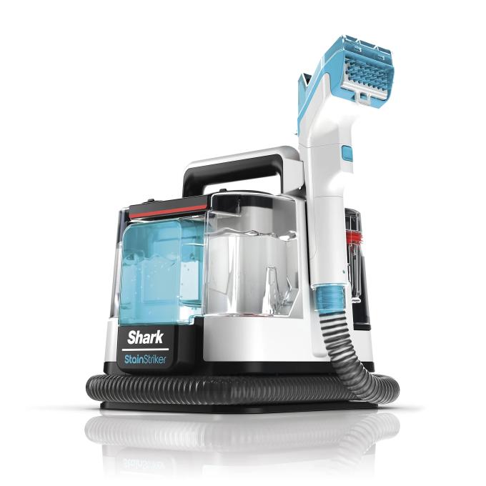 Shark PX200EUT